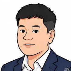 举个劳动法栗子