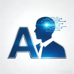 匹匹虎与美美狐