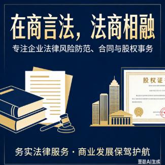 可爱牛牛不怕困难