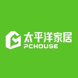 太平洋家居网官方