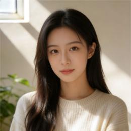 小薇薇安A