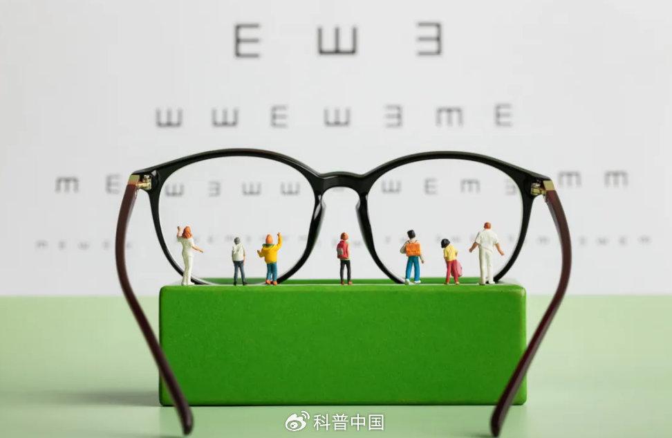 图库版权图片，转载使用可能引发版权纠纷