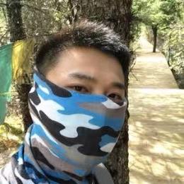 贝舒哥的vlog