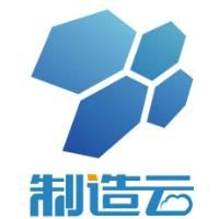 制造云