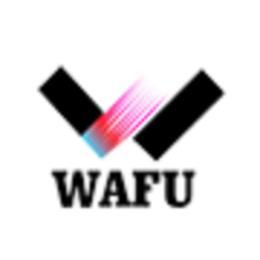 华府兄弟气密性检测专家