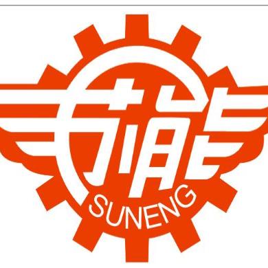 sunengpower