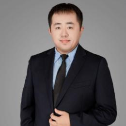 李律谈企业合规