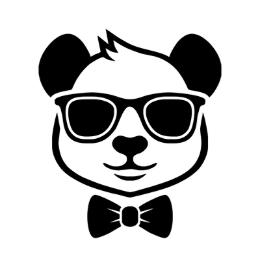 伯牙的牙说科技