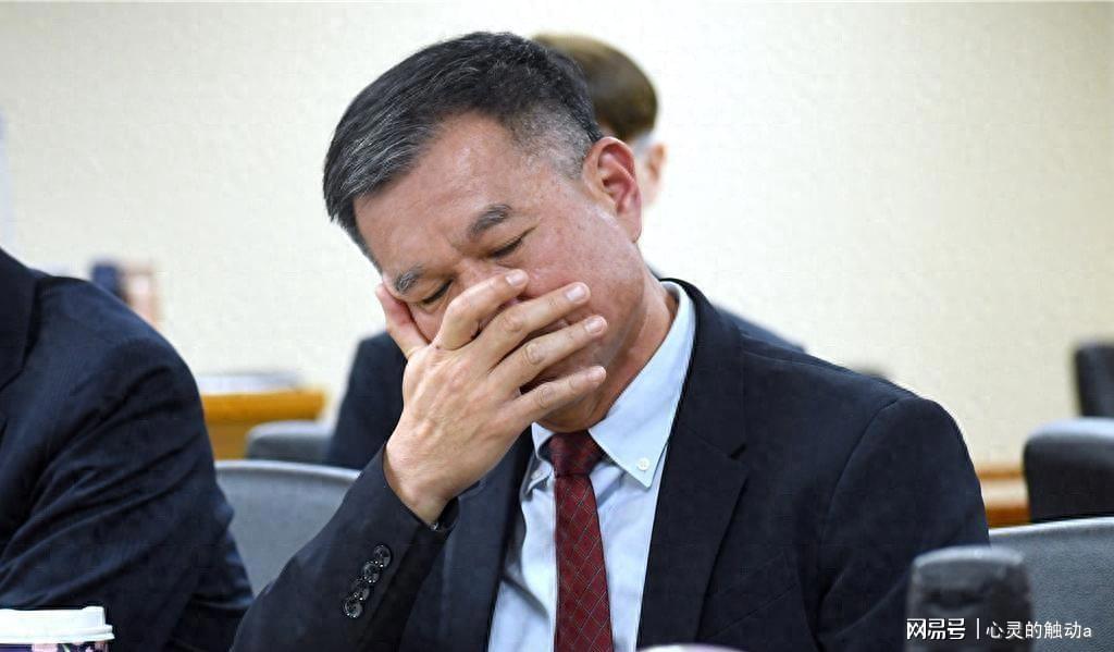 抽走装备还不够，如今要接管台军指挥权，美媒：你台独和我无关