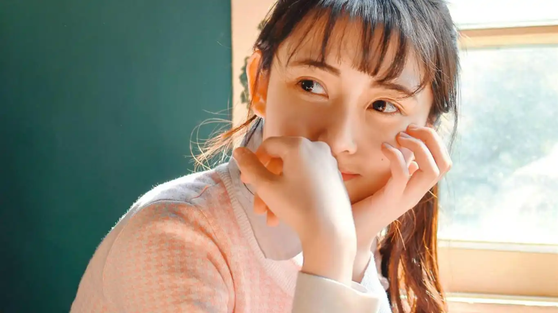 《春如潮水》小说三宝全解（作者·剧情·人物·结局·阅读）