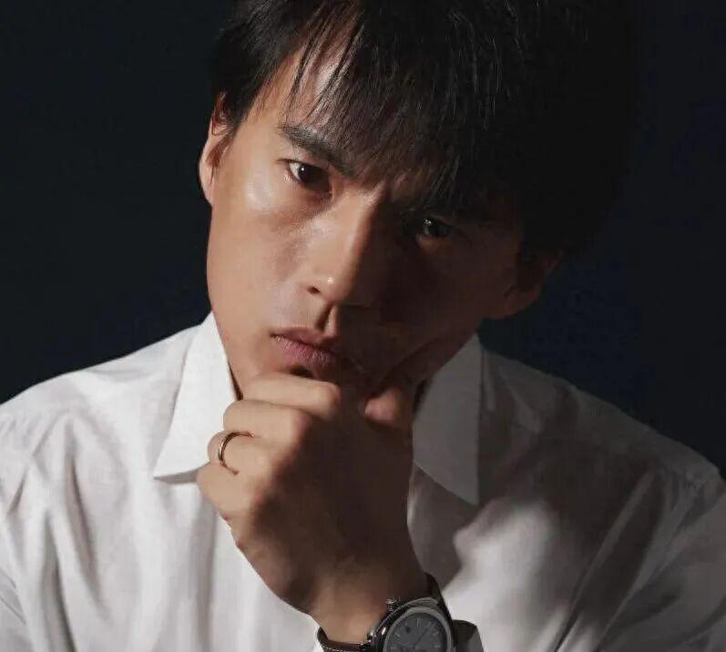 知三当三还挑衅原配！宋宁峰小三曝光：高露助理，小20岁，像齐溪