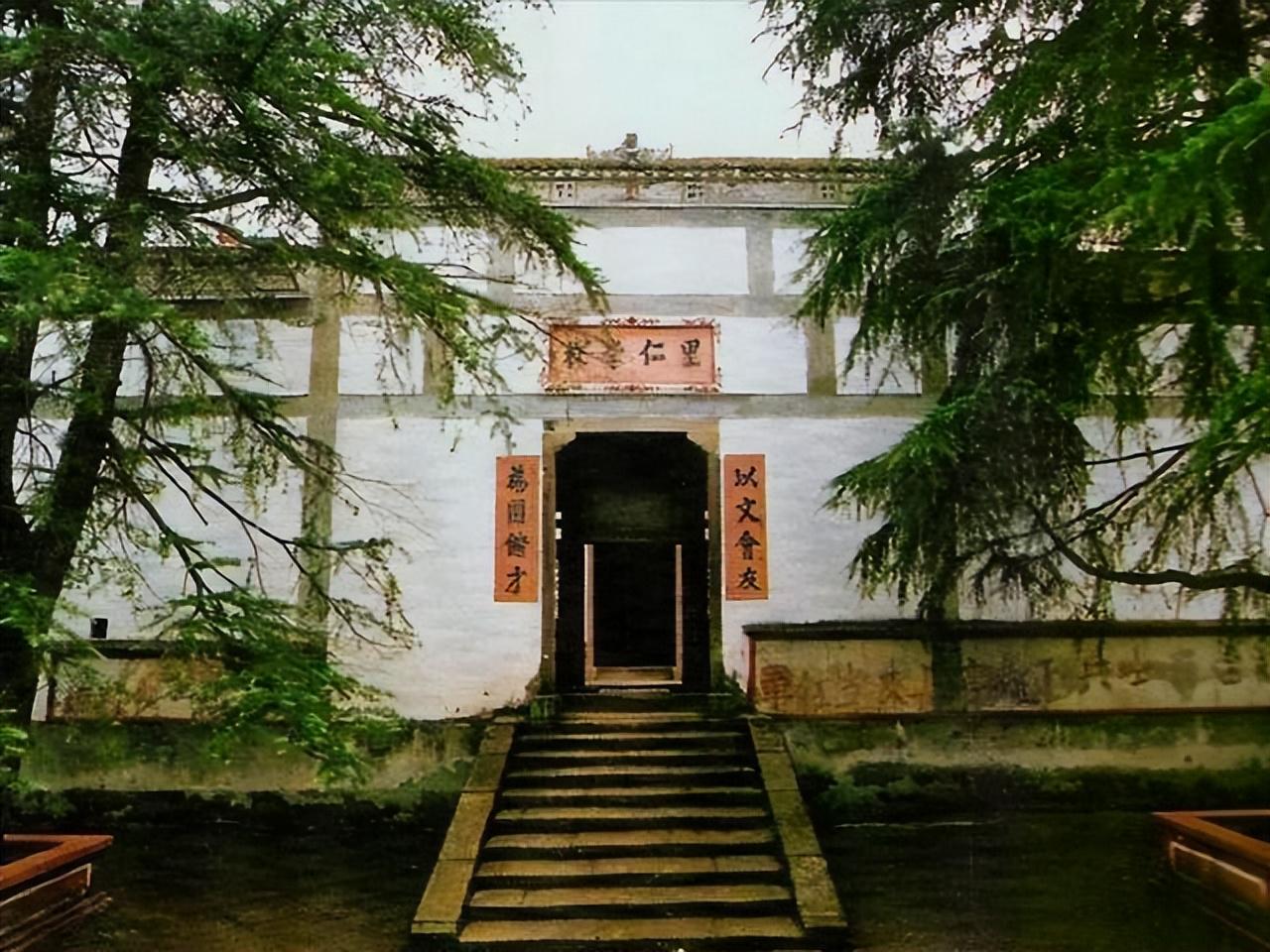 1969年中共九大召开，毛主席会上突然问道：北京的杨勇是怎么回事