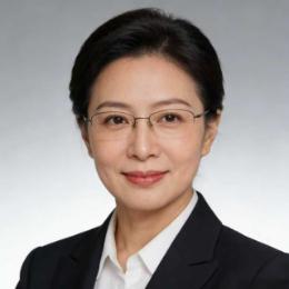 采购与供应链观察