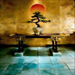 为人民服务的小王