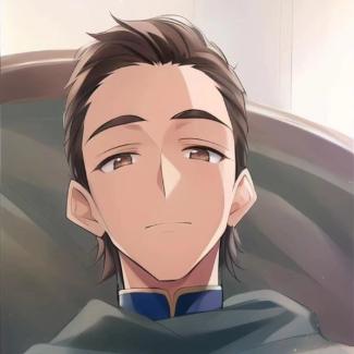 一起奋斗的90后