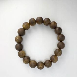 亲亲我的美宝贝