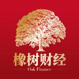 橡树财经