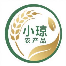 云阳县小琼农产品