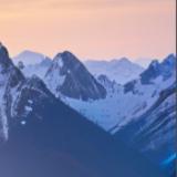 聊聊今天修了什么