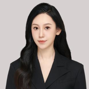 于婷婷律师证券团队