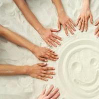 心理咨询行业观察者