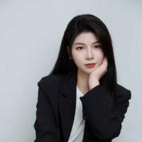 勤劳致富小蜜蜂