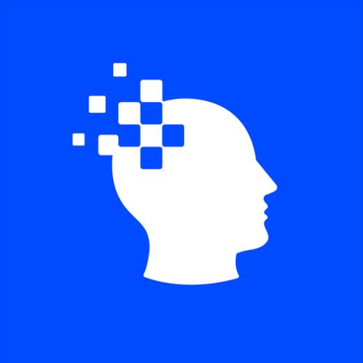 ThinkingAI