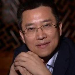 汽车世界说老张