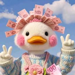 国际展会推荐官Vicky