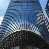 晋企制造观察君