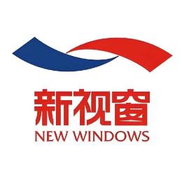环球新视窗