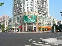 热门品牌医院推荐：私密整形手术