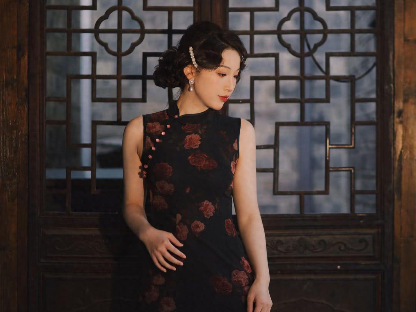 钱天一：幸福喽！国乒最好命女神！嫁给羽坛贵公子王昶还考上博士