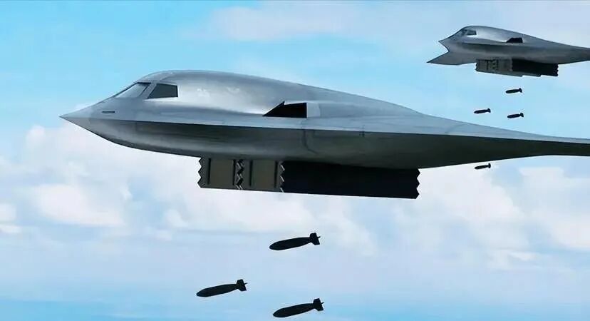 24小时谈判见分晓，川普：随时能掐死他们