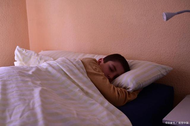 这5个农历生日尾数的人，小时是孝子，长大是才子，平安如意！