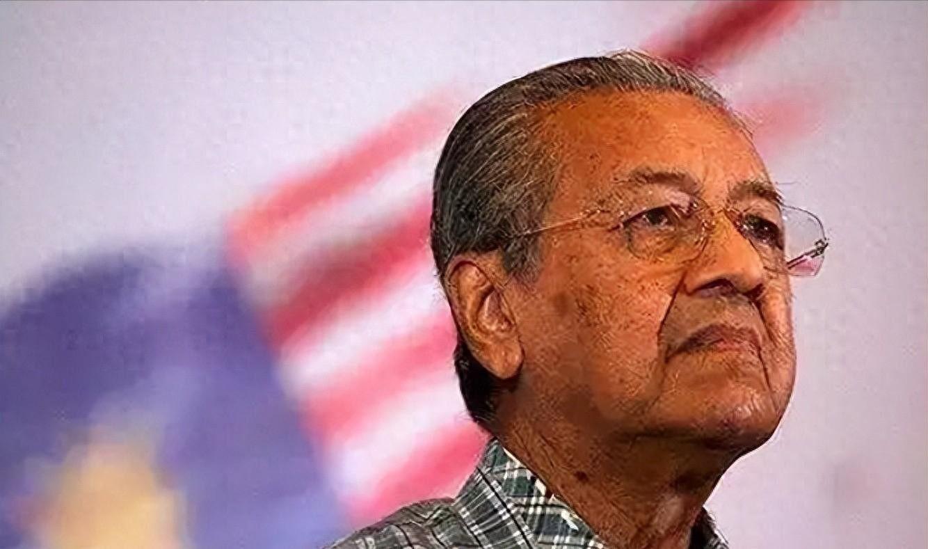 撕毁合同倒向日本，拒赔中国361亿违约金，这个国家如今怎么样了