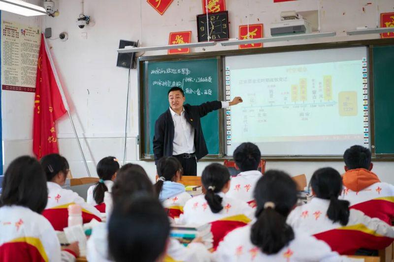 图源：天眼新闻客户端