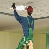 涂料研究员米师傅