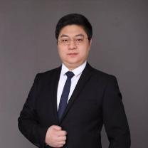 体育生规划郭老师