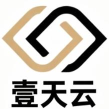 壹天云