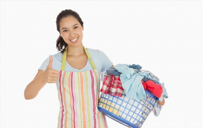 50岁阿姨给78岁大爷做住家保姆，阿姨：涨工资也不做了，太气人