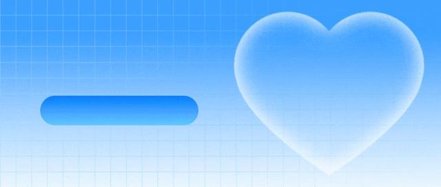 54岁男子每日慢跑6公里，却突发心梗猝死，医生：跑步时别做这5件事