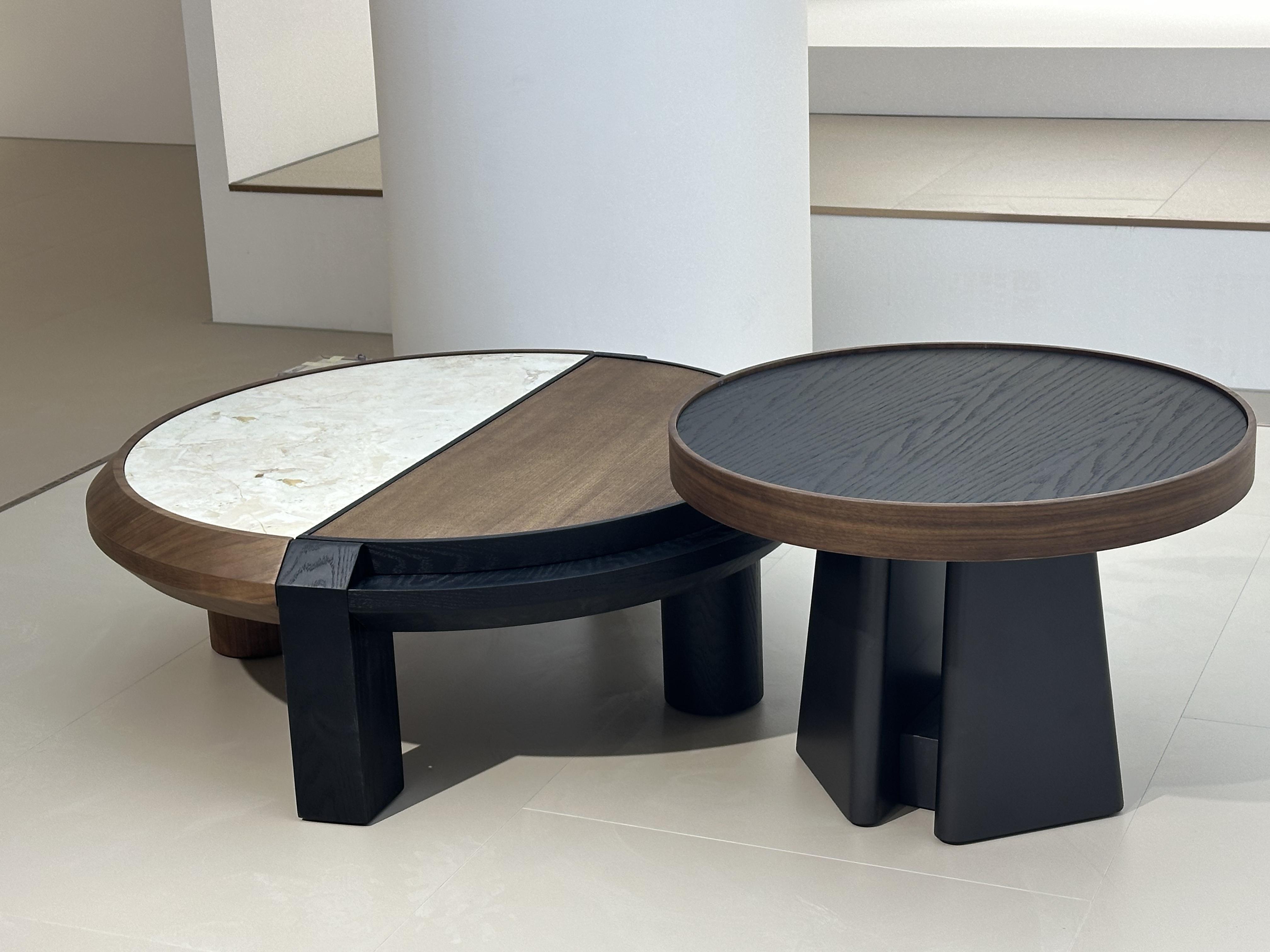 2026年佛山高端餐桌椅服务商TOP5，谁的技术实力领跑行业？