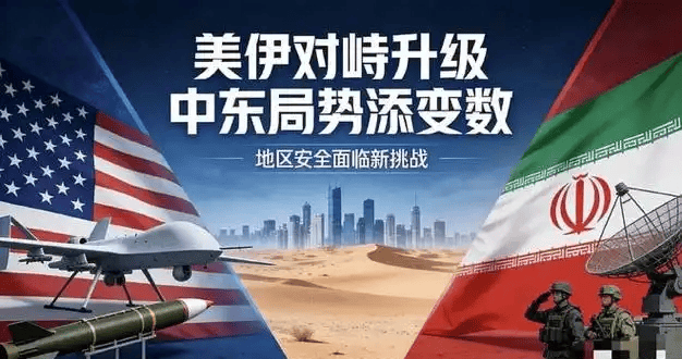 1997年中国救了东南亚，现在他们又在盼中国