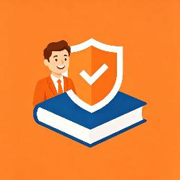 保防观察笔记说