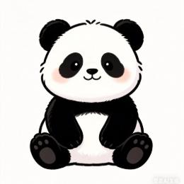 后企之秀