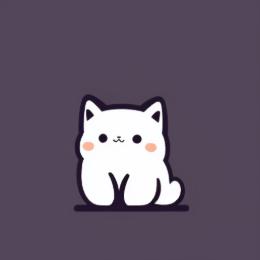 持续自我成长