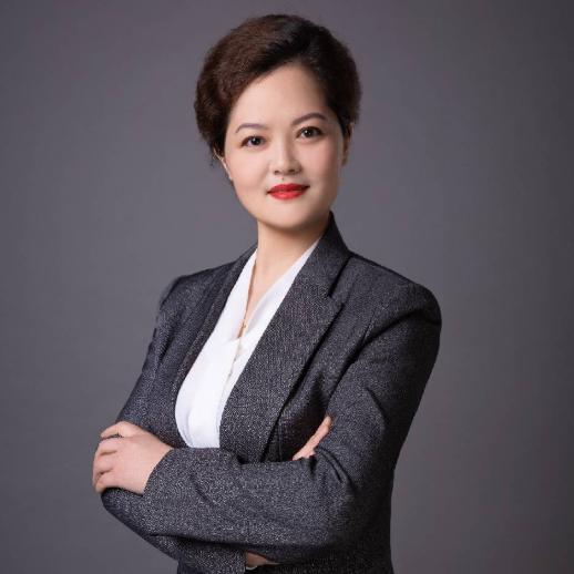 上海婚家律师代海侠