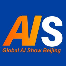 人工智能与机器人展