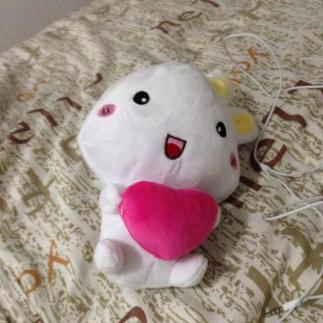 歪歪乐生活分享